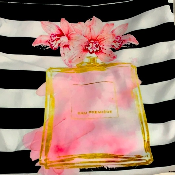 Throw pillowcases set of 4 - Picture 2 of 3